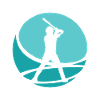 Baseball Baserunner Baseball Player