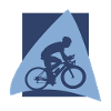 Cyclists Bicycle