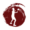 Smash Badminton Player
