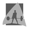 Weightlifting Bodybuilding