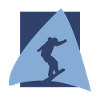 Snowboard Winter Sports