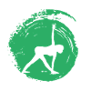 Vinyasa Mindfulness