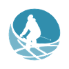 Skiing Skiing Skiing