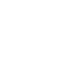 Peace Love Trains