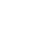 Beat Groove Tempo Repeat
