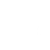Iron Is My Therapy 7