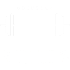Iron Is My Therapy 8