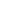 Cricket Player Heartbeat