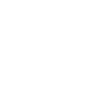 Pizza Boy