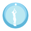 Volleyball Volleyball Beach Volleyball