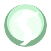 Snowboard Snowboarder