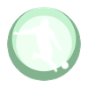 Football Defender