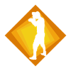 Boxer Stance w