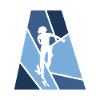 Skateboarding Halfpipe w