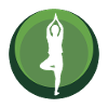Mantra Barre Yoga w