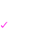C'est elle !