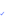 C'est lui !