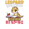 Geco leopardo Rettile Amante Geco Geco Proprietario