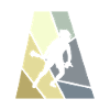 Intercrosse Lacrosseschläger field