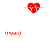 Funny Nurse Gifts