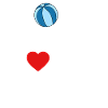 Au Pair Mädchen Kindergarten Nanny