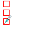 Funny Nurse Gifts