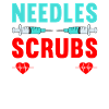 Funny Nurse Gifts
