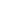 Amrum Koordinaten