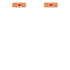 Funny Nurse Gifts