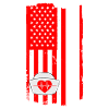 Lustige Krankenschwester Geschenke