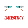 Funny Nurse Gifts