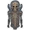Skeleton