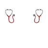 Funny Nurse Gifts