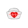 Funny Nurse Gifts