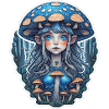 Elf