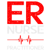 Funny Nurse Gifts