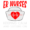 Funny Nurse Gifts