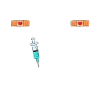Funny Nurse Gifts