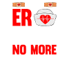 Funny Nurse Gifts