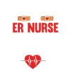 Funny Nurse Gifts