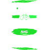 Young wild and free