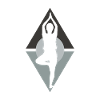 Mantra Yoga Sun Salutation