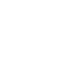 DNA Sequenzen Sind Mein Karma
