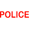 Police Gift