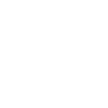 Civilingeniør Funny Tees - Civil medmindre vred