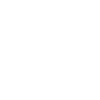 Définition de l'ingénieur
