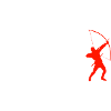 Archer Evolution Sport