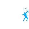 Archery Evolution Archer