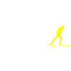 Biathlon Evolution Biathlet