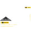Faszination Flugzeuge